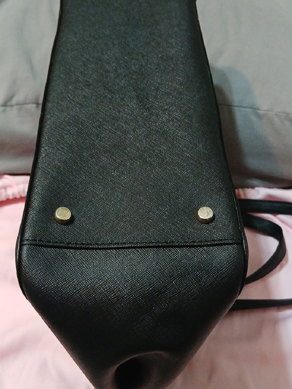 Kate Spade - Picture 6 of 13